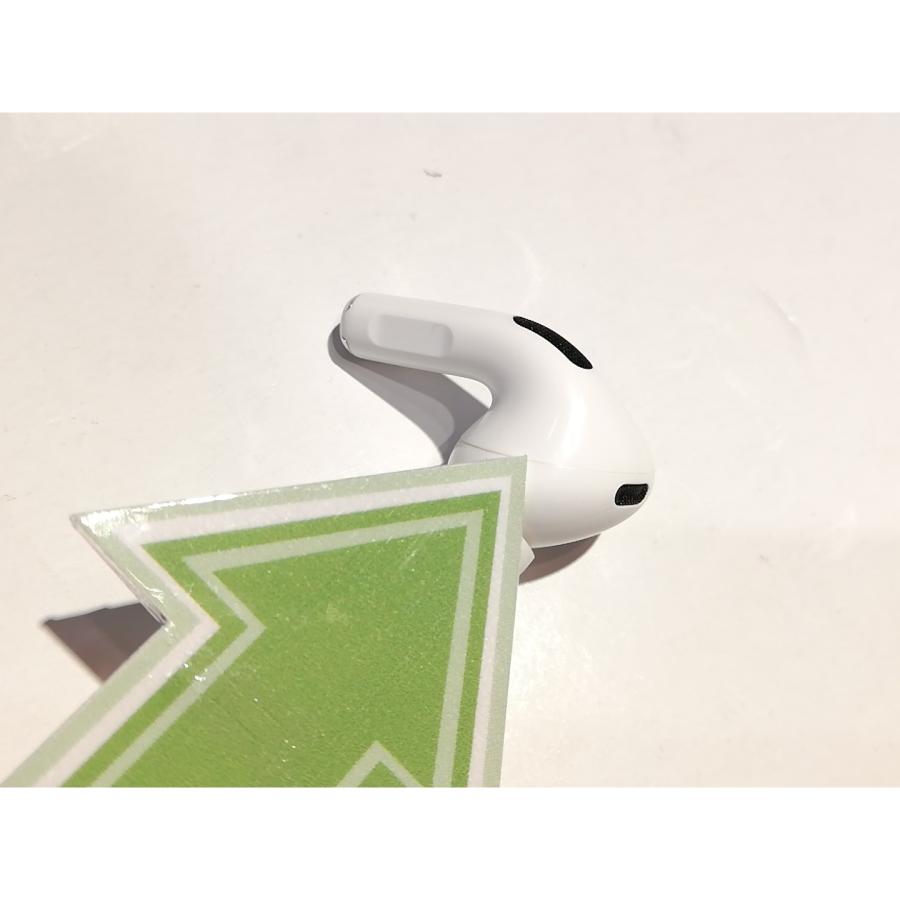 中古】Apple AirPods Pro 第2世代（2023/USB-C） MTJV3J/A【立川フロム