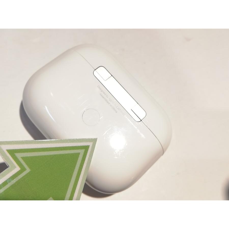 中古】Apple AirPods Pro 第2世代（2023/USB-C） MTJV3J/A【立川フロム