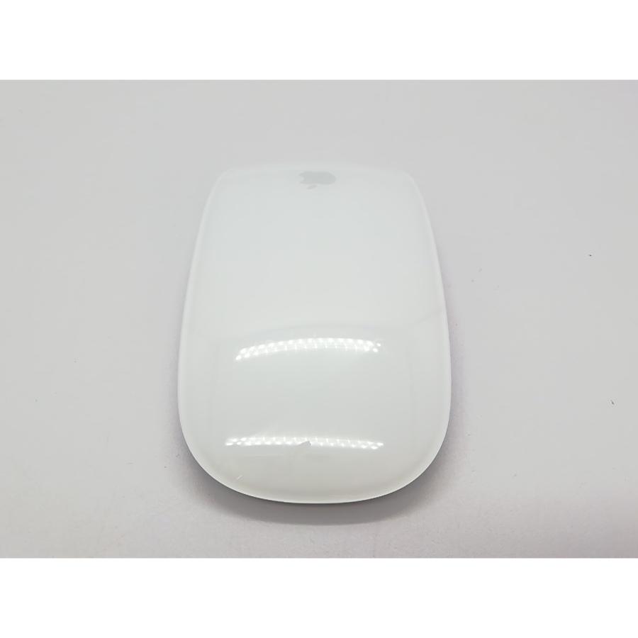 【新品未開封】Apple Magic Mouse MXK53ZA/A 最新モデル Apple Magic Mouse（USB-C）- ホワイト（Multi-Touch対応