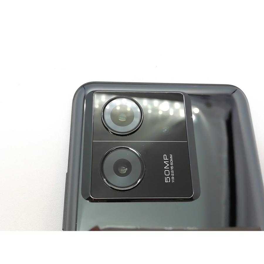 Xiaomi 13T Pro 256GB 12GB RAM 国内版中古本体 Xiaomi 13T Pro｜価格