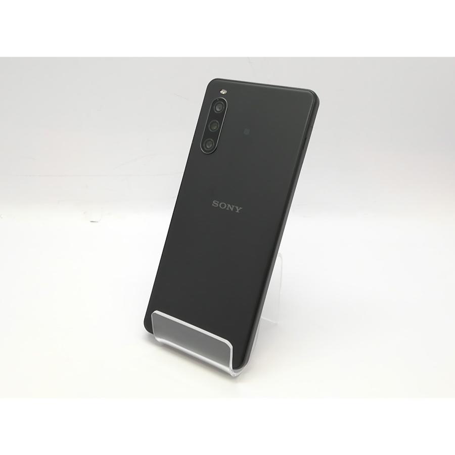 M809 Softbank SIMフリー Xperia 10 Ⅳ A202SO M809 Softbank SIMフリー Xperia 10 Ⅳ A202SO