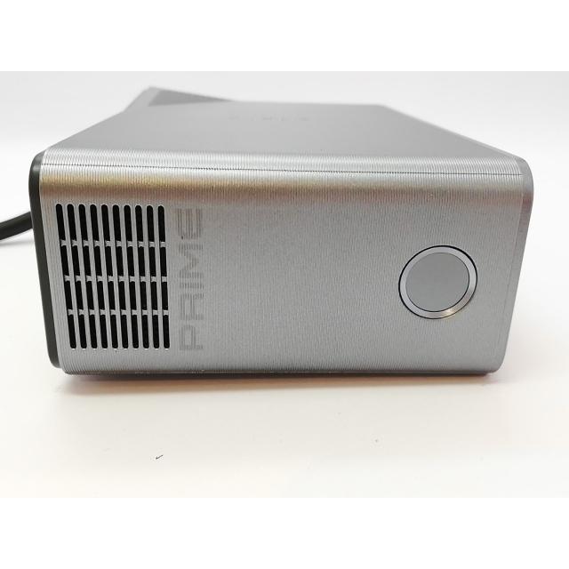 中古】Anker Anker Prime USB-C ドッキングステーション (14-in-1