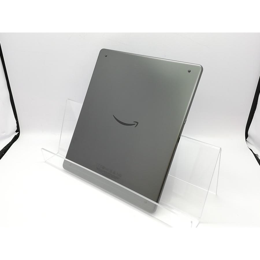 中古】Amazon Kindle Scribe (2022) 32GB プレミアムペン付き【立川