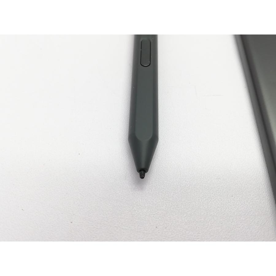 Kindle Scribe 32GB プレミアムペン 未開封新品 Amazon.co.jp: Kindle Scribe キンドル スクライブ (32GB) 10.2