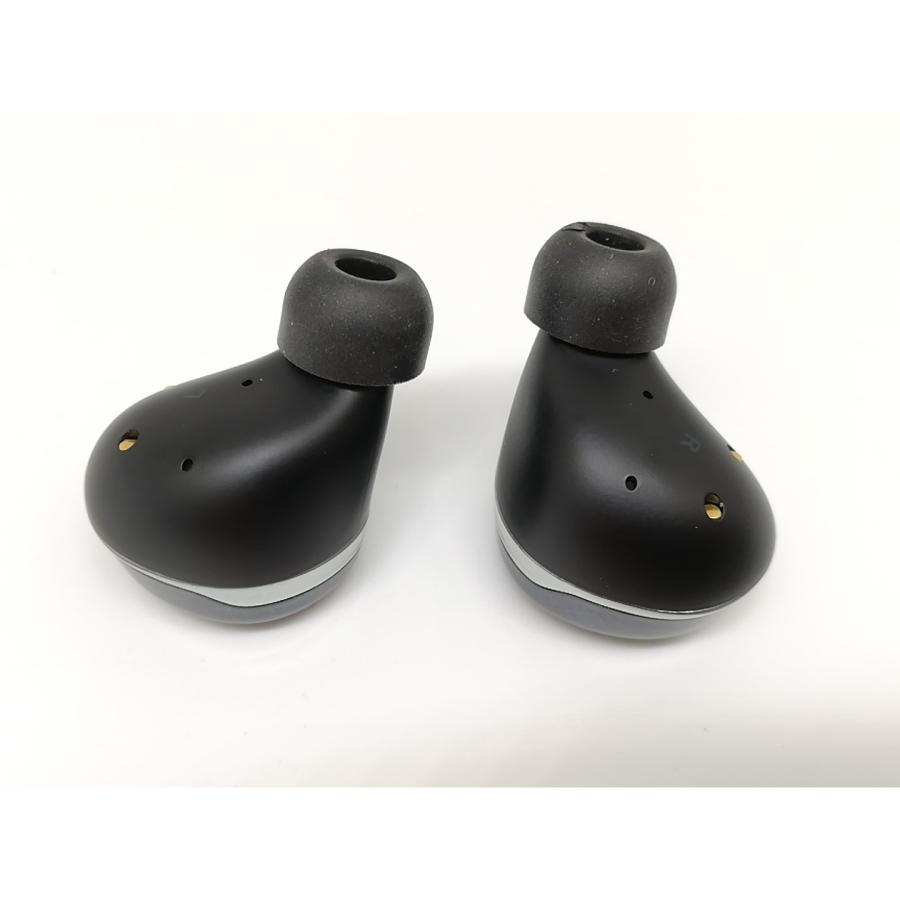Noble Audio FALCON MAX &ndash; Auricolari Wireless Bluetooth 5.3 Con Cancellazione Del Rumore, Neri
