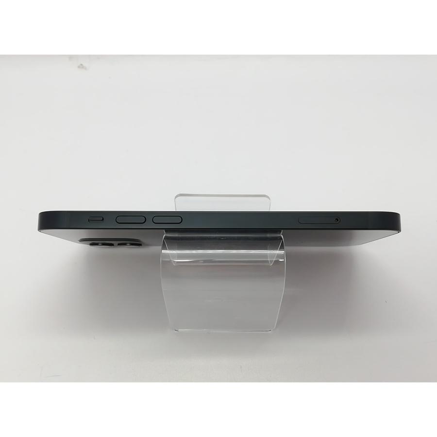 iPhone 12 【中古】Apple docomo 【SIMロック解除済み】 64GB ブラック