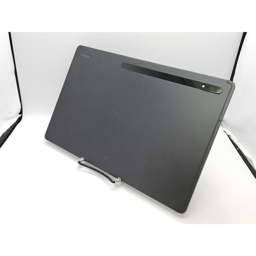 【美品】Galaxy Tab S8 Ultraグラファイト　WiFi Amazon.com : Samsung Galaxy Tab S8 Ultra 14.6