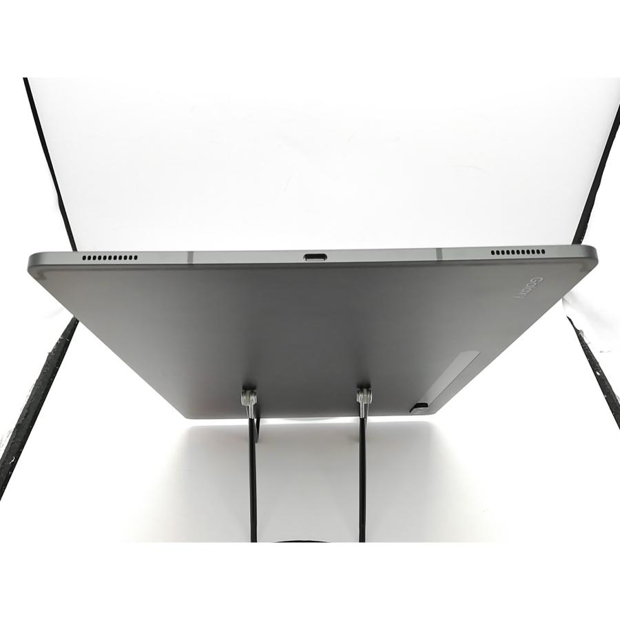 中古】国内版 【Wi-Fi】 Galaxy Tab S8 Ultra SM-X900NZAGXJP