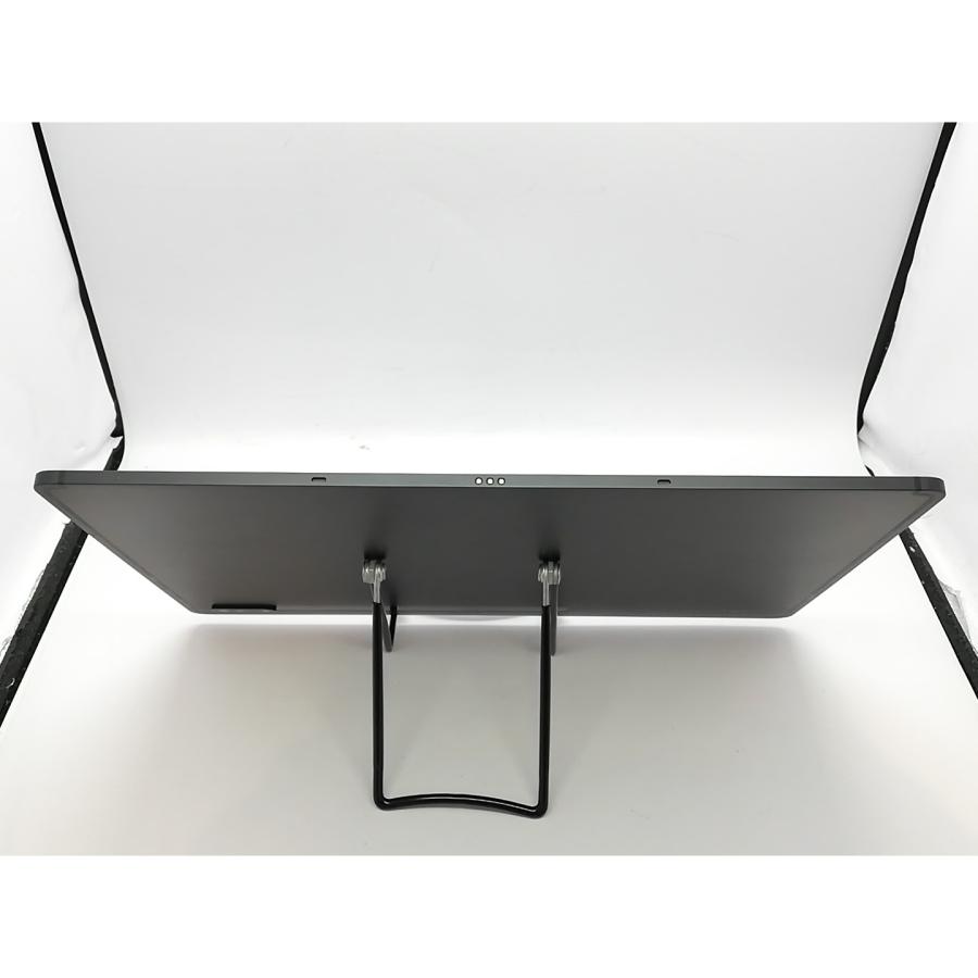 中古】国内版 【Wi-Fi】 Galaxy Tab S8 Ultra SM-X900NZAGXJP