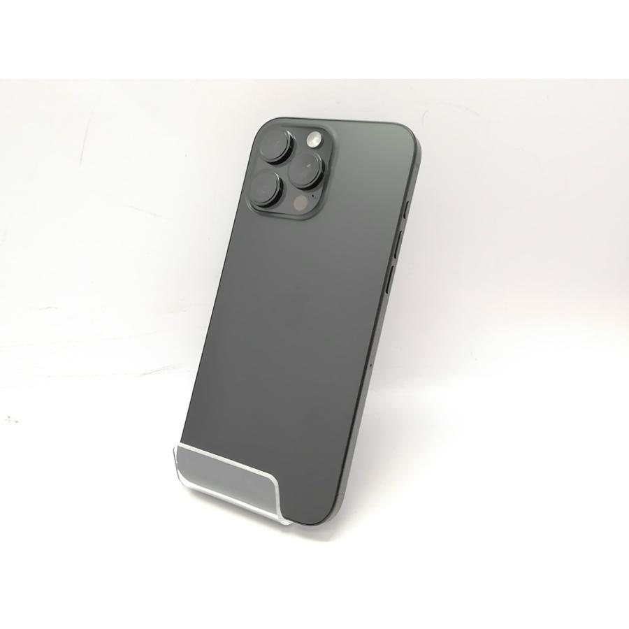 iPhone 16 Pro Max ブラックチタニウム1TB SIMフリー超美品 Amazon | 【整備済み品】Apple iPhone 16 Pro MAX 1TB ブラック