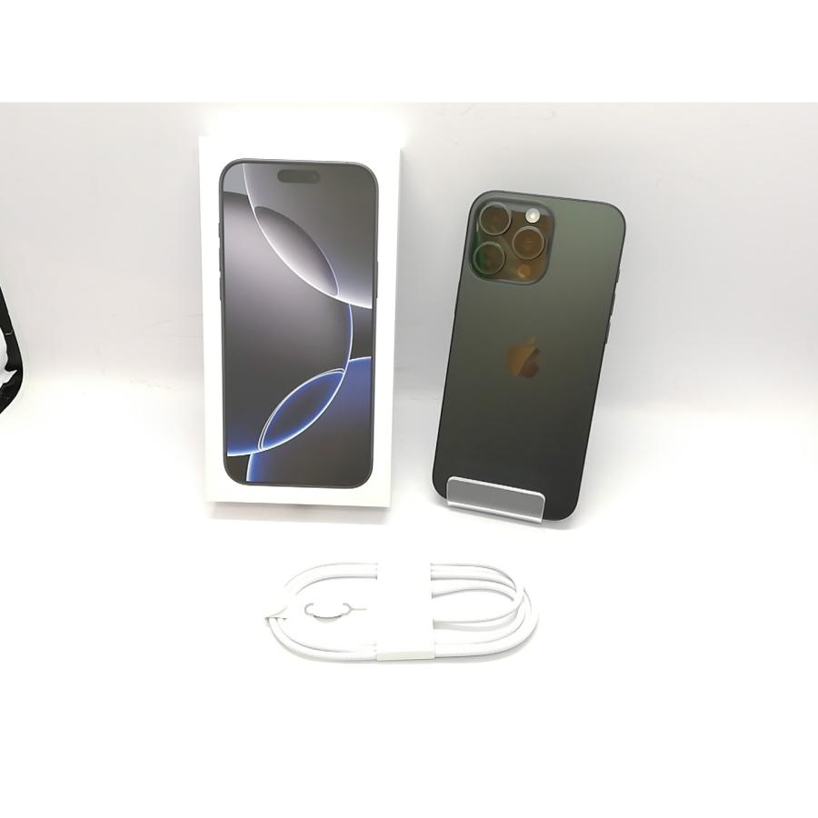 iPhone 16 Pro Max ブラックチタニウム1TB SIMフリー超美品 Amazon | 【整備済み品】Apple iPhone 16 Pro MAX 1TB ブラック