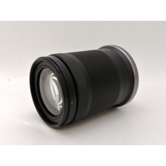 【新品未使用品】TAMRON 18-300mm F/3.5-6.3 Xマウント 中古】Canon RF-S18-150mm F3.5-6.3 IS STM (Canon RF-Sマウント/APS-C