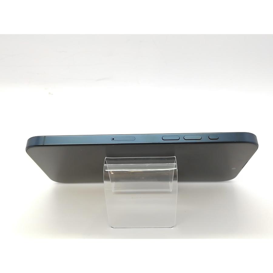 中古】Apple docomo 【SIMフリー】 iPhone 15 Pro Max 512GB ブルー