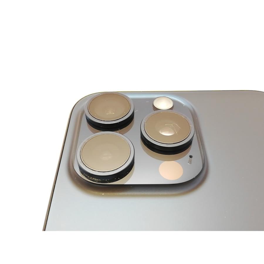 中古】Apple docomo 【SIMフリー】 iPhone 15 Pro Max 512GB ブルー