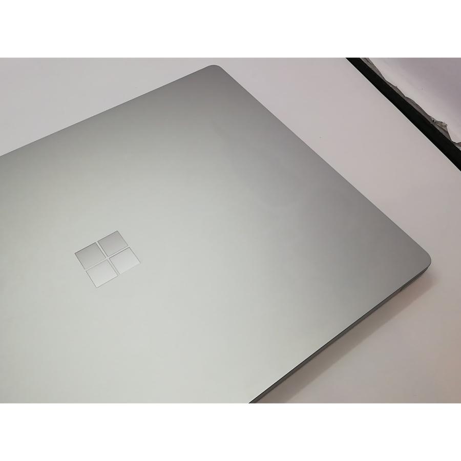 中古ノートPC】Dell〈Vostro 3591〉Intel Core i5/SSD512GB+HDD500GB 