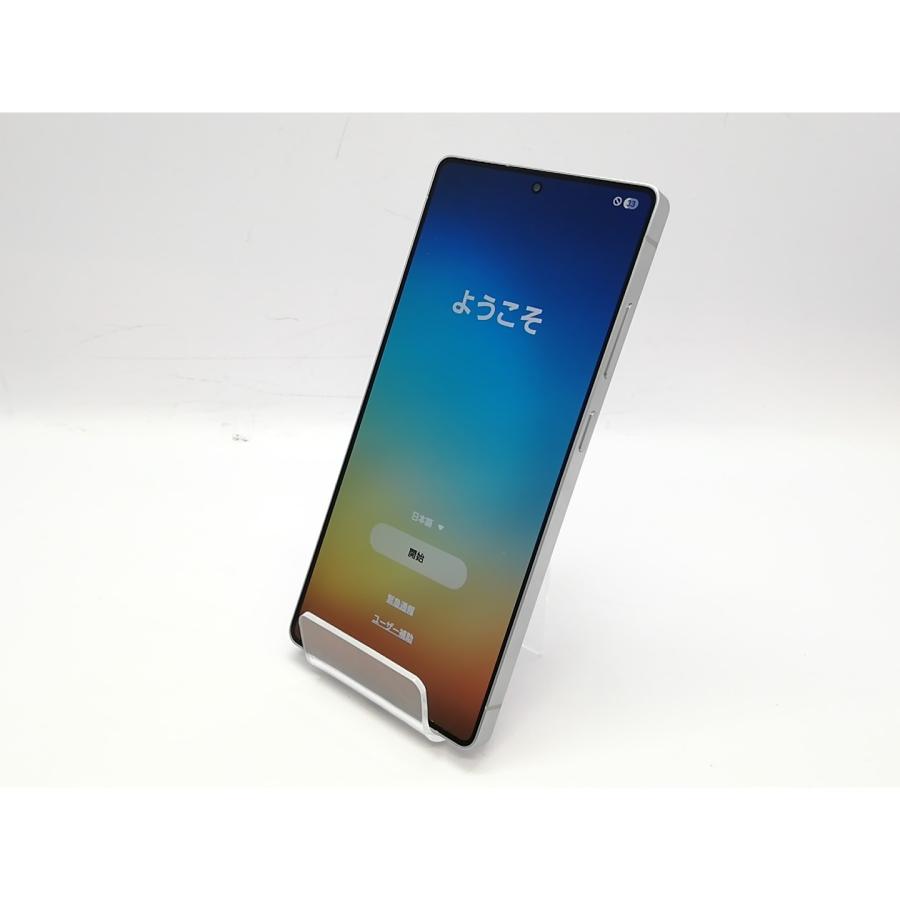 中古】SAMSUNG 国内版 【SIMフリー】 Galaxy S25 Ultra