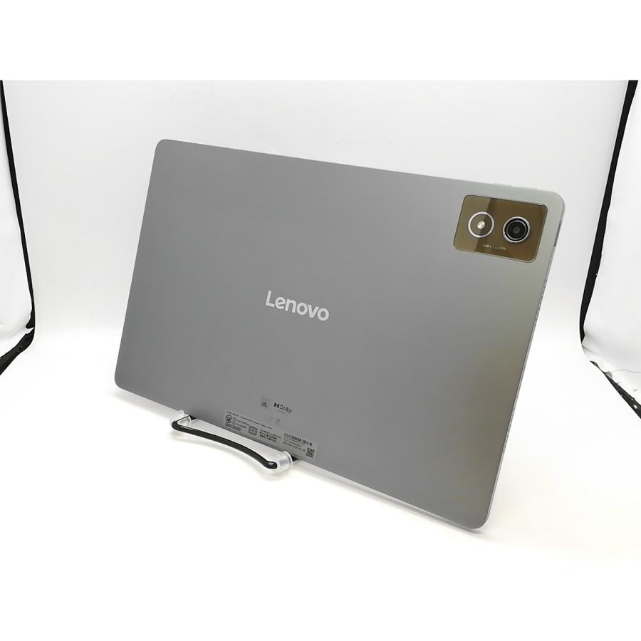 [中古美品]Lenovo Idea Tab Pro 256GB 国内版 中古】Lenovo 国内版 【Wi-Fi】 Lenovo Idea Tab Pro 8GB 256GB