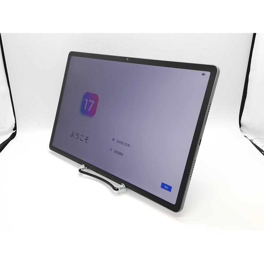 [中古美品]Lenovo Idea Tab Pro 256GB 国内版 中古】Lenovo 国内版 【Wi-Fi】 Lenovo Idea Tab Pro 8GB 256GB