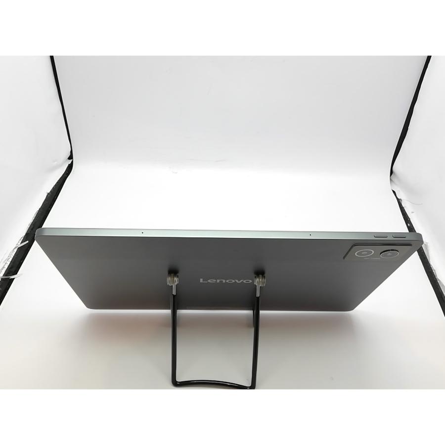 中古】Lenovo 国内版 【Wi-Fi】 Lenovo Idea Tab Pro 8GB 256GB