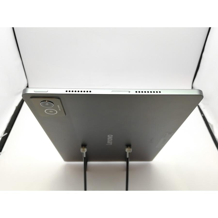 中古】Lenovo 国内版 【Wi-Fi】 Lenovo Idea Tab Pro 8GB 256GB
