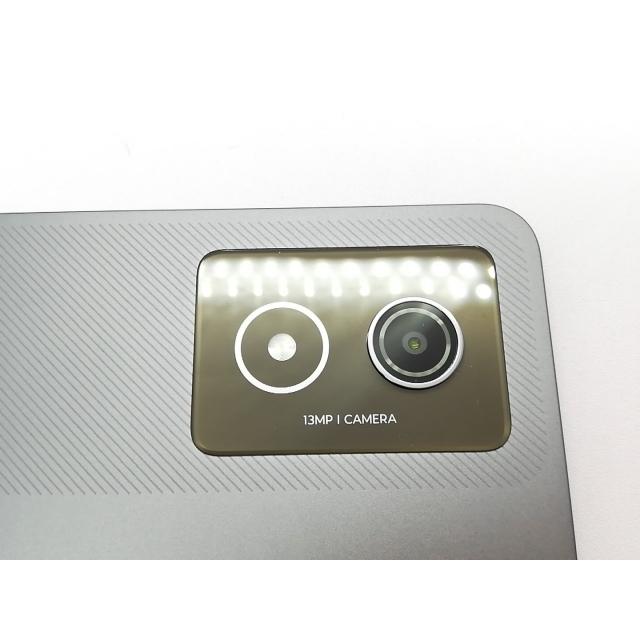 中古】Lenovo 国内版 【Wi-Fi】 Lenovo Idea Tab Pro 8GB 256GB