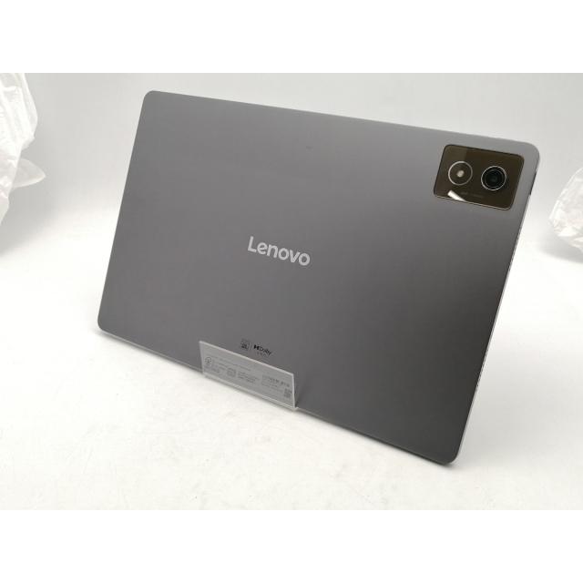 [中古美品]Lenovo Idea Tab Pro 256GB 国内版 中古】Lenovo 国内版 【Wi-Fi】 Lenovo Idea Tab Pro 8GB 256GB