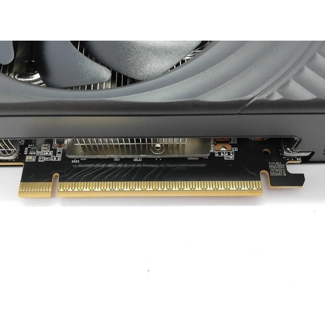 中古】Palit GeForce RTX 5060 Dual 8GB(NE75060019P1-GB2063D