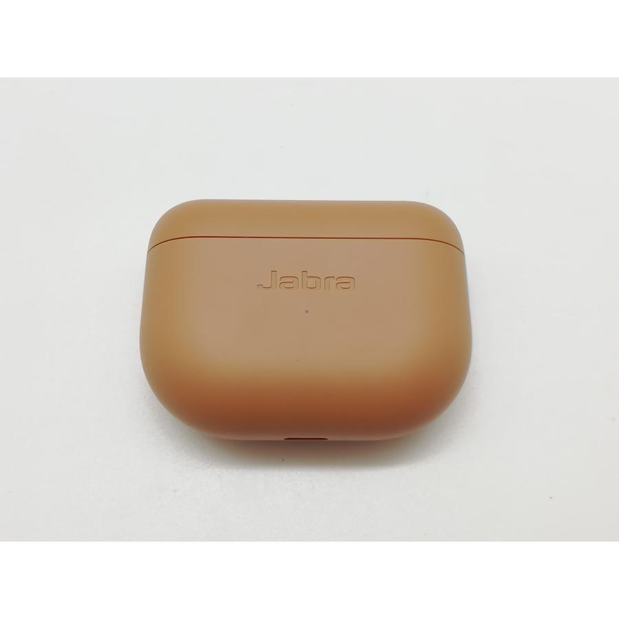 中古】Jabra Elite 8 Active [キャラメル]【宇田川】保証期間1ヶ月