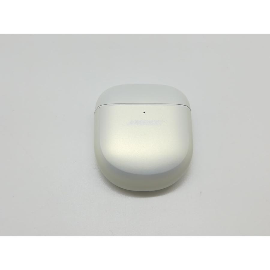 【ほぼ未使用】Bose QuietComfort Ultra 60周年 ボーズが60周年記念限定モデルQuietComfort Ultra Earbudsを発表、9月5