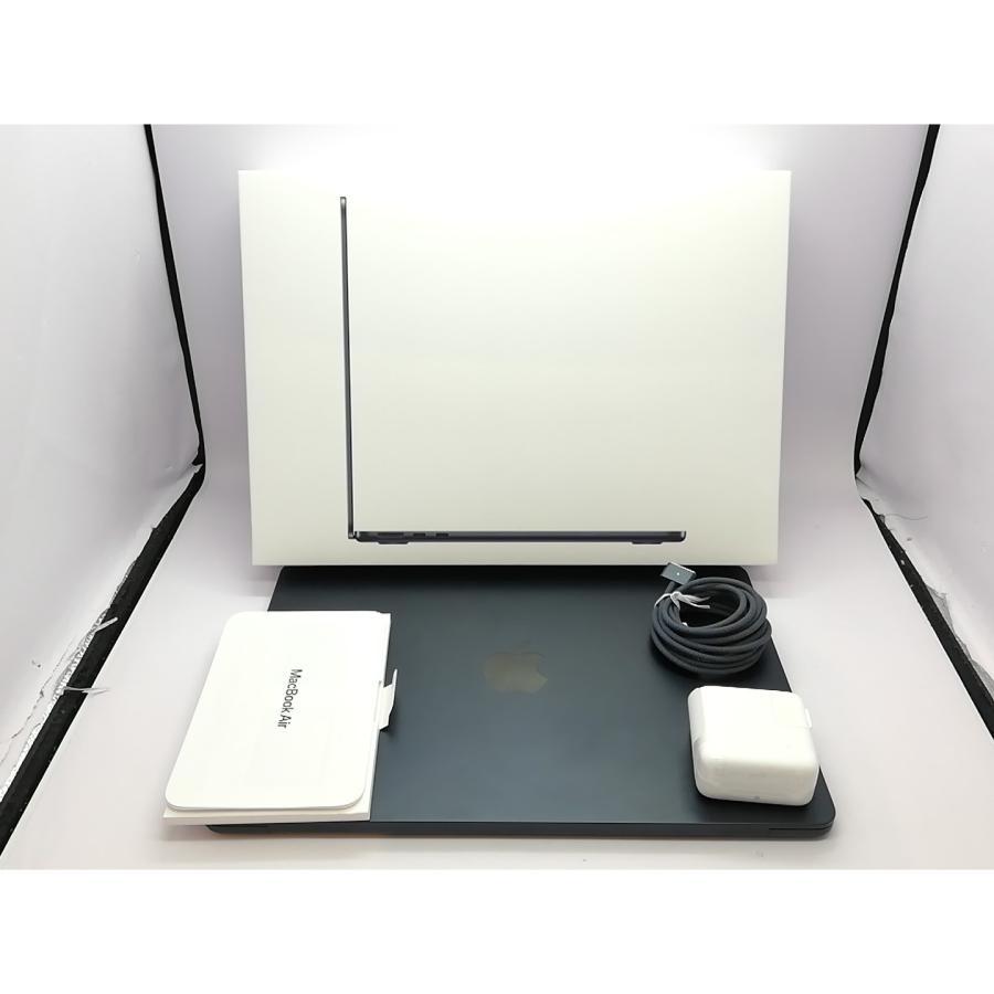 【美品】MacBook AirM2 202216GBSSD256GB充放電12回 macbook air m2」の人気商品一覧 | 安い商品を通販サイトから探す