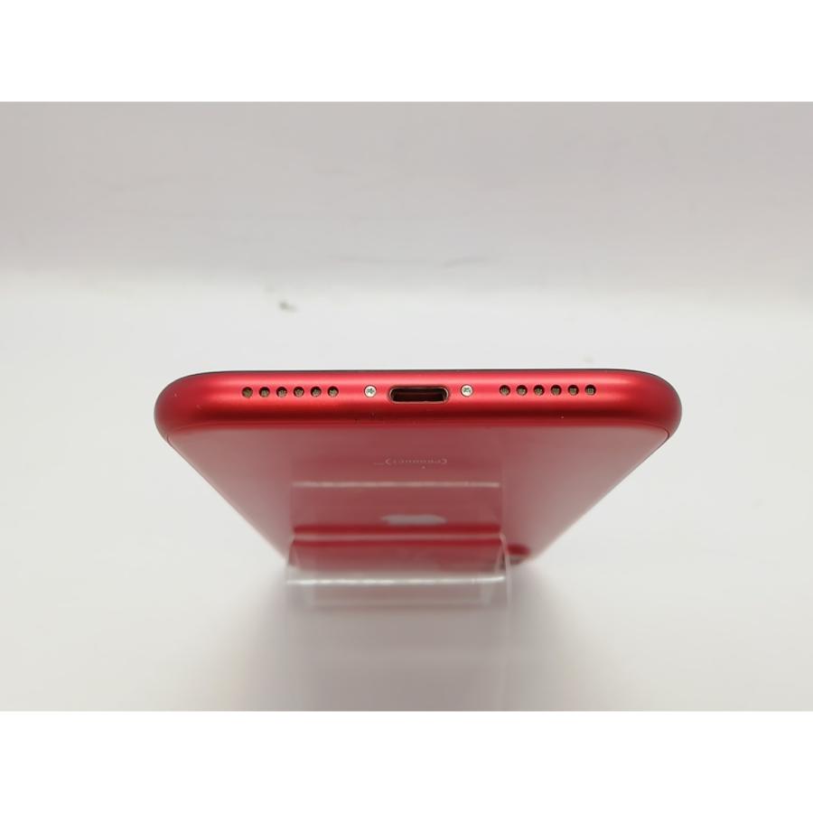 中古】Apple docomo 【SIMロック解除済み】 iPhone 11 128GB (PRODUCT