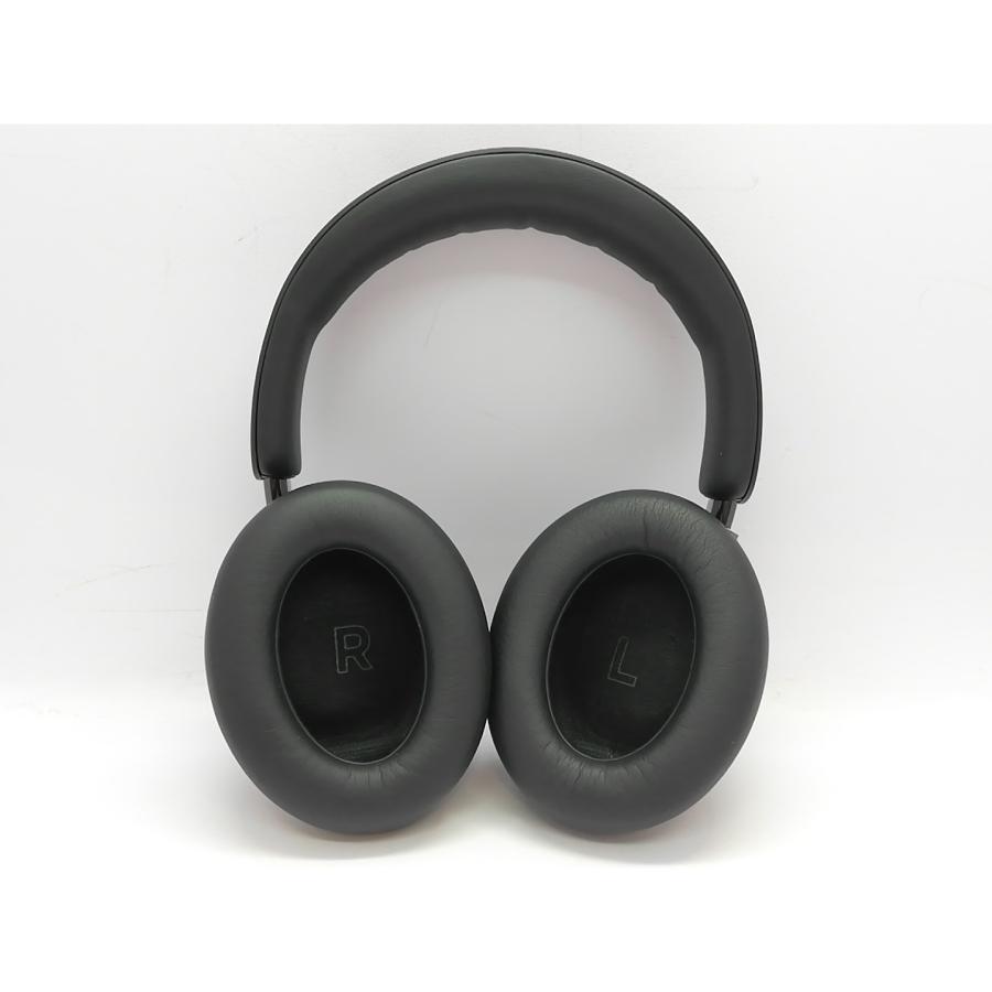 中古】BOSE QuietComfort Ultra Headphones 第2世代 [ブラック]【立川