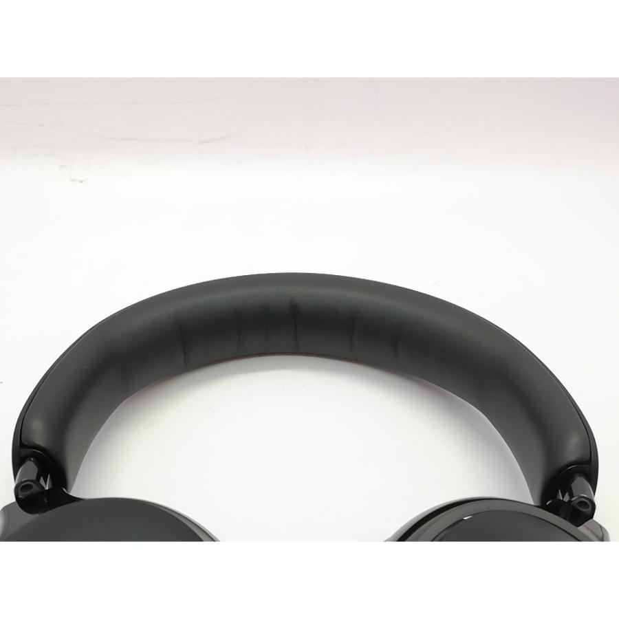 中古】BOSE QuietComfort Ultra Headphones 第2世代 [ブラック]【立川