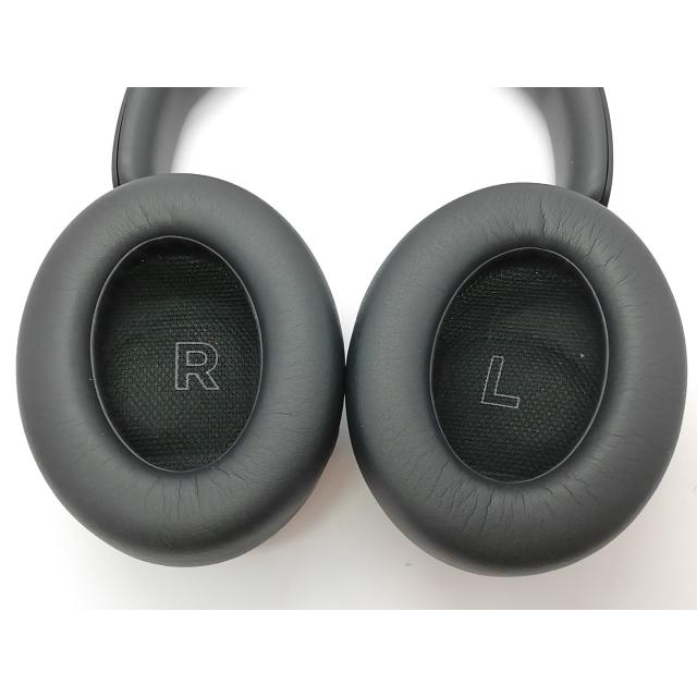 中古】BOSE QuietComfort Ultra Headphones 第2世代 [ブラック]【立川