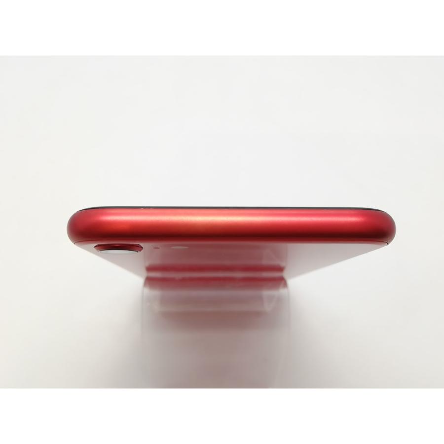 iPhone SE（第2世代） 【中古】Apple SoftBank 【SIMロック解除済み