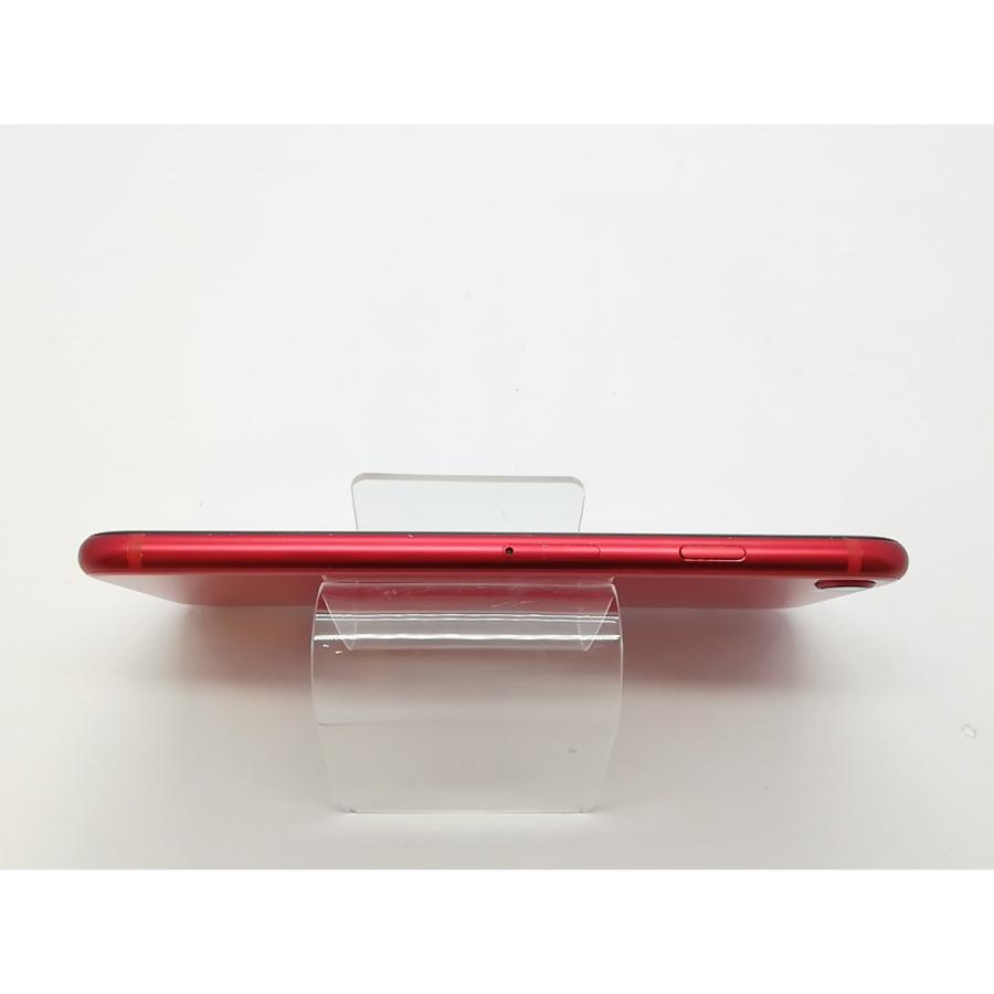 iPhone SE（第2世代） 【中古】Apple SoftBank 【SIMロック解除済み