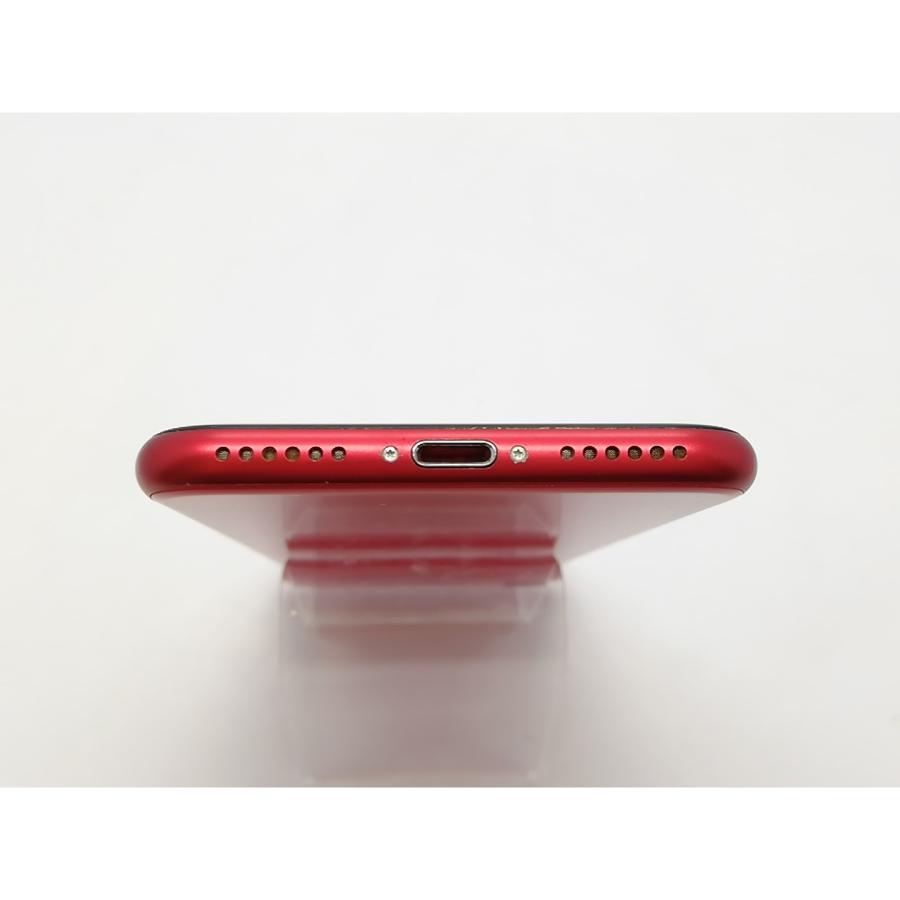 iPhone SE（第2世代） 【中古】Apple SoftBank 【SIMロック解除済み