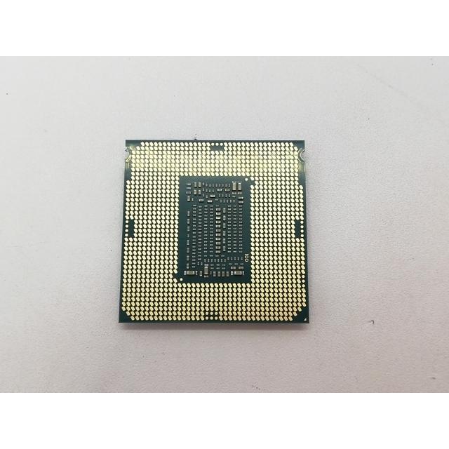 中古】Intel Core i5-8500T (2.1GHz/TB:3.5GHz) bulk LGA1151/6C/6T/L3