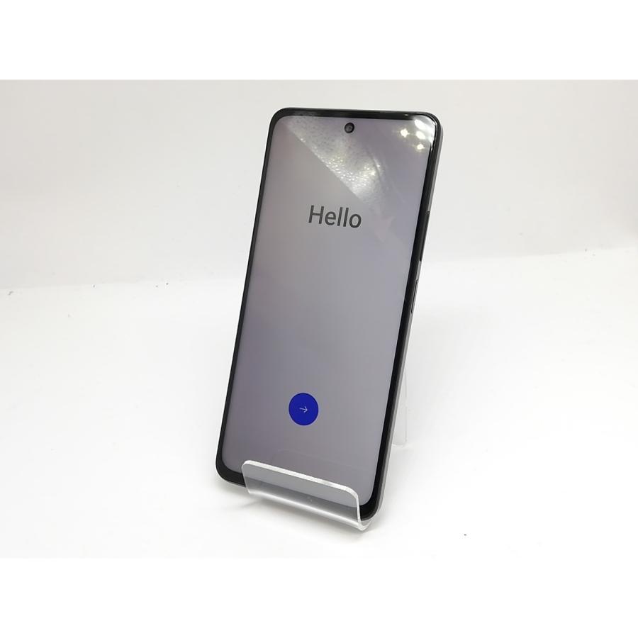 中古】Oppo ymobile 【SIMフリー】 OPPO A79 5G 4GB 128GB ミステリー