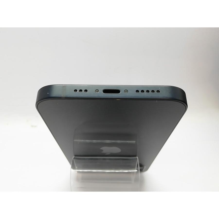 iPhone 12 【中古】Apple au 【SIMロック解除済み】 64GB ブラック