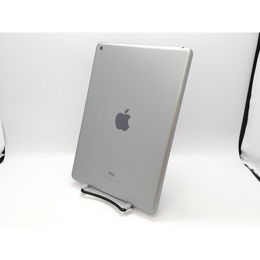 中古】Apple 【Wi-Fi】 iPad（第5世代/2017） 32GB スペースグレイ
