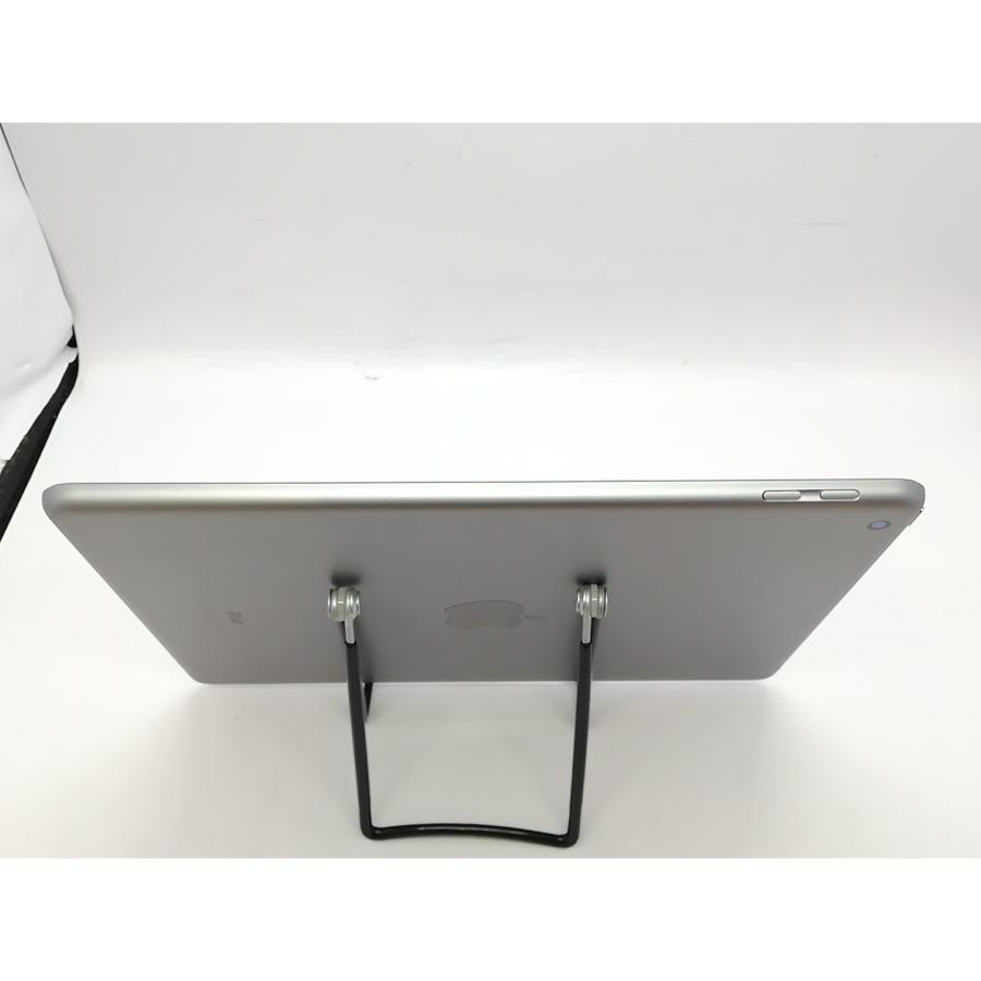 中古】Apple 【Wi-Fi】 iPad（第5世代/2017） 32GB スペースグレイ