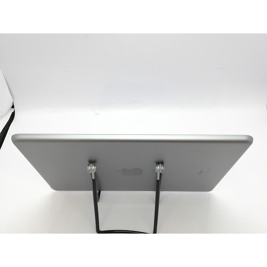 中古】Apple 【Wi-Fi】 iPad（第5世代/2017） 32GB スペースグレイ