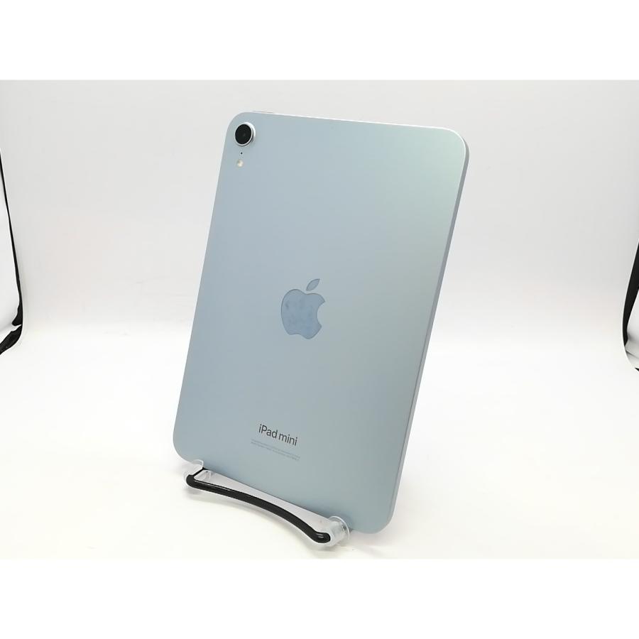 新品未開封 iPad mini (A17pro) 第7世代 Wi-Fi 新品未開封 iPad mini (A17pro) 第7世代 Wi-Fi 楽天市場】【未開封｜未