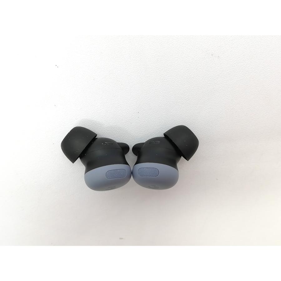 中古】Google Pixel Buds Pro 2 [Moonstone]【立川フロム中武】保証
