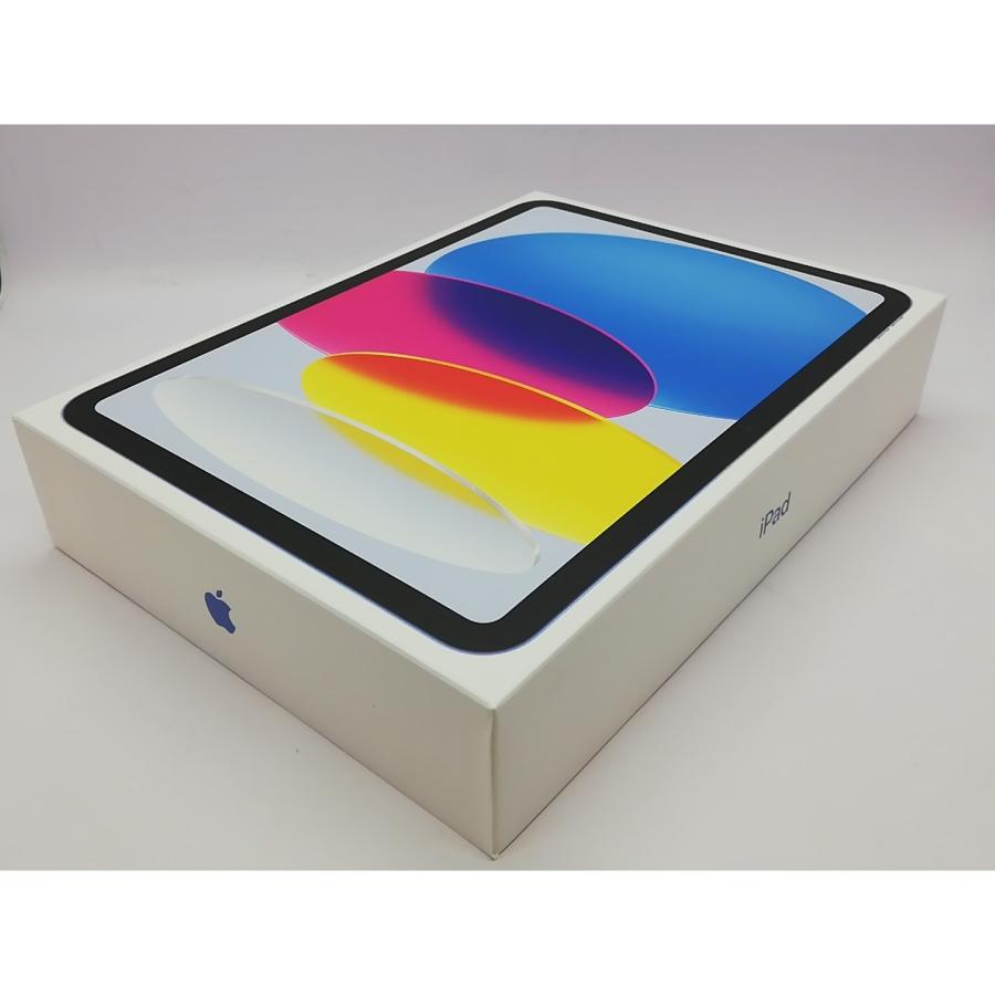 iPad 2025(A16) Apple SIMフリー新品未開封 楽天市場】新品未開封 iPad 第11世代 2025年 A16 本体 128GB/256GB