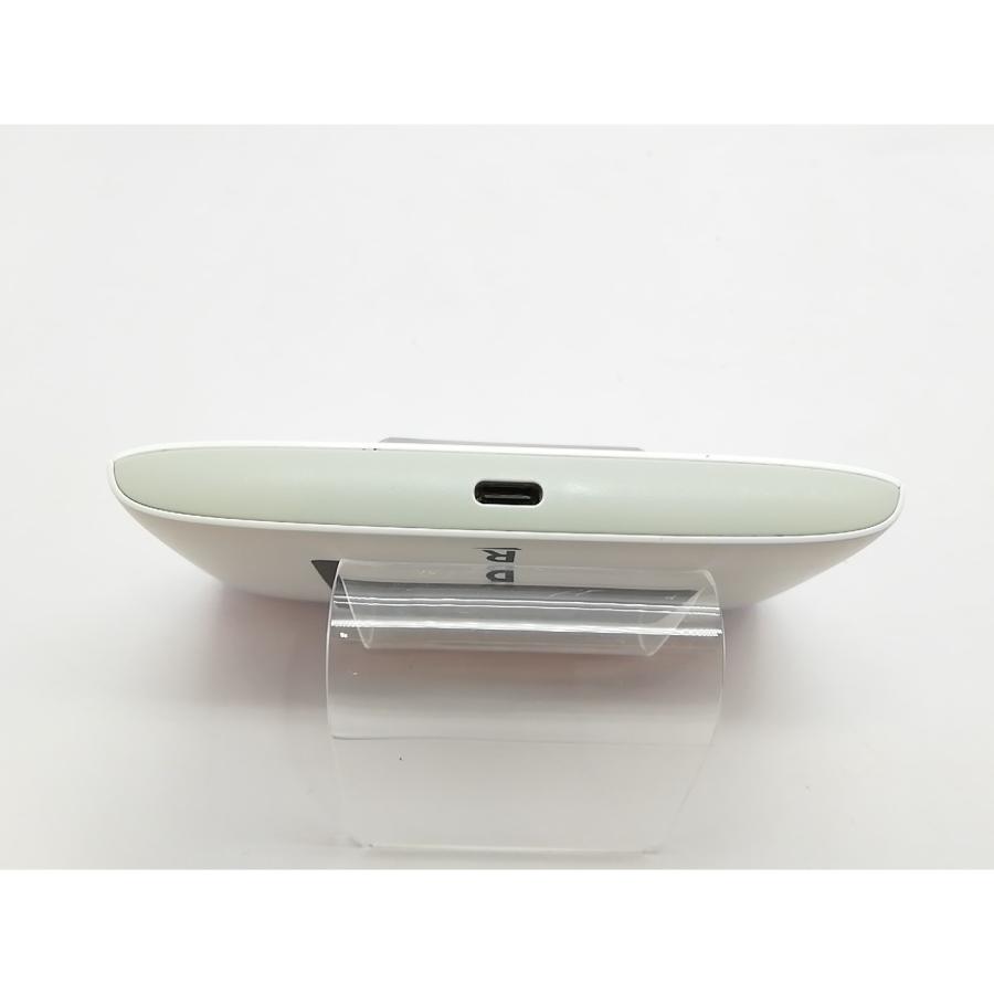 中古】楽天 楽天モバイル 【SIMフリー】 Rakuten WiFi Pocket 2c ZR03M 