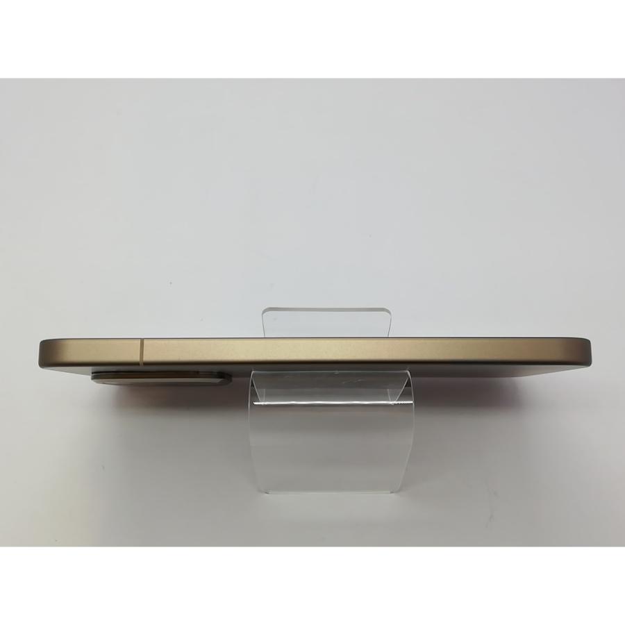 中古】Xiaomi 国内版 【SIMフリー】 Xiaomi 15T Pro モカゴールド 12GB