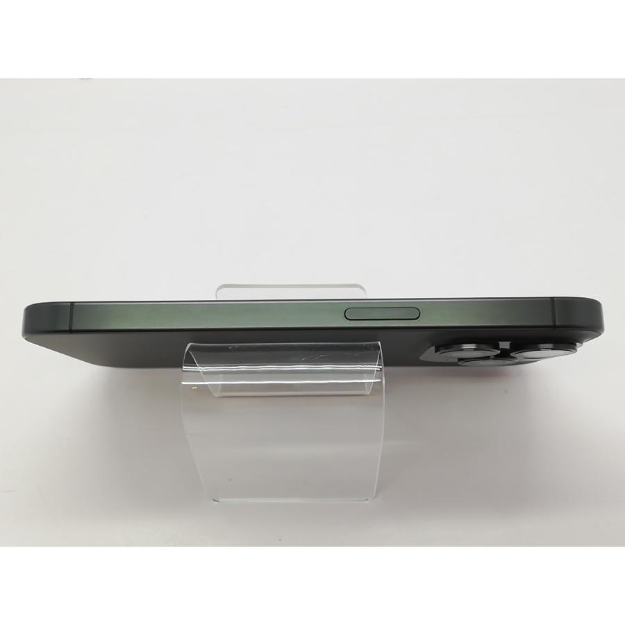 【中古】Apple 国内版 【SIMフリー】 iPhone 15 Pro 128GB ブラックチタニウム MTU73J/A【立川フロム中武】保証期間１ヶ月【ランクA】の画像