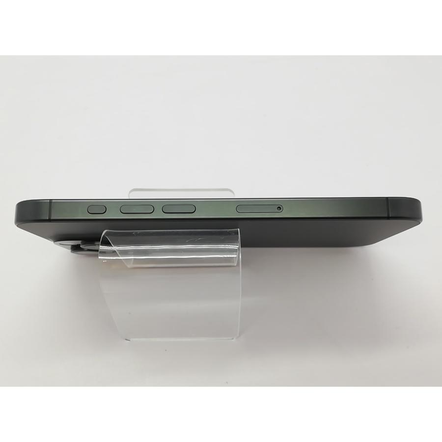 【中古】Apple 国内版 【SIMフリー】 iPhone 15 Pro 128GB ブラックチタニウム MTU73J/A【立川フロム中武】保証期間１ヶ月【ランクA】の画像